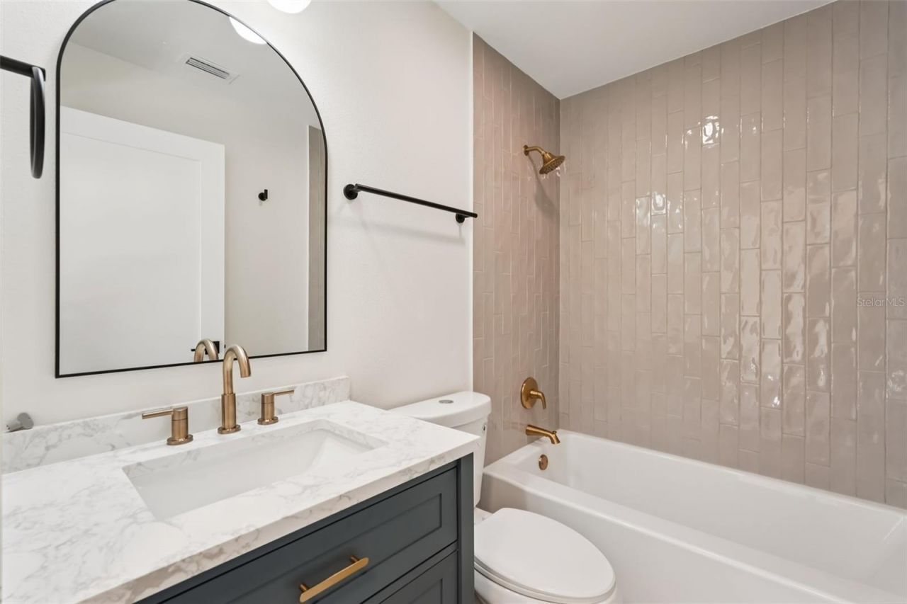 2107 8th Avenue E, Bradenton, FL 34208 Photo