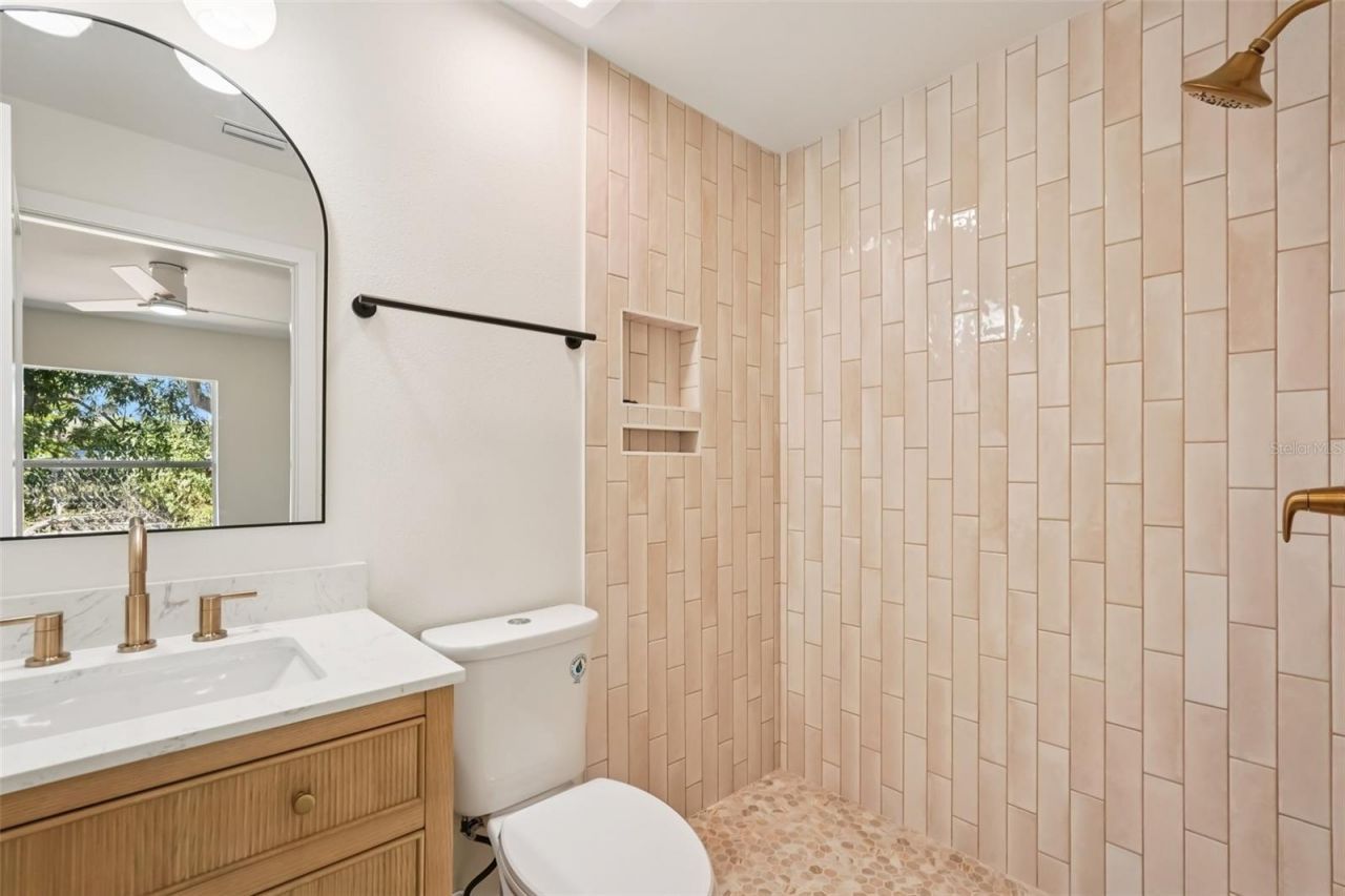 2107 8th Avenue E, Bradenton, FL 34208 Photo