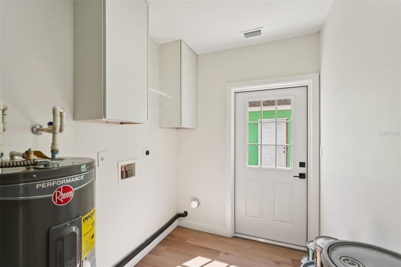 2107 8th Avenue E, Bradenton, FL 34208 Photo