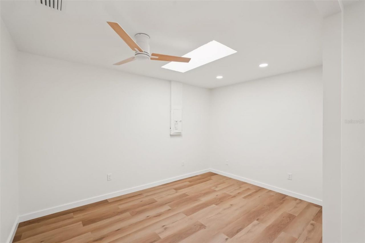 2107 8th Avenue E, Bradenton, FL 34208 Photo