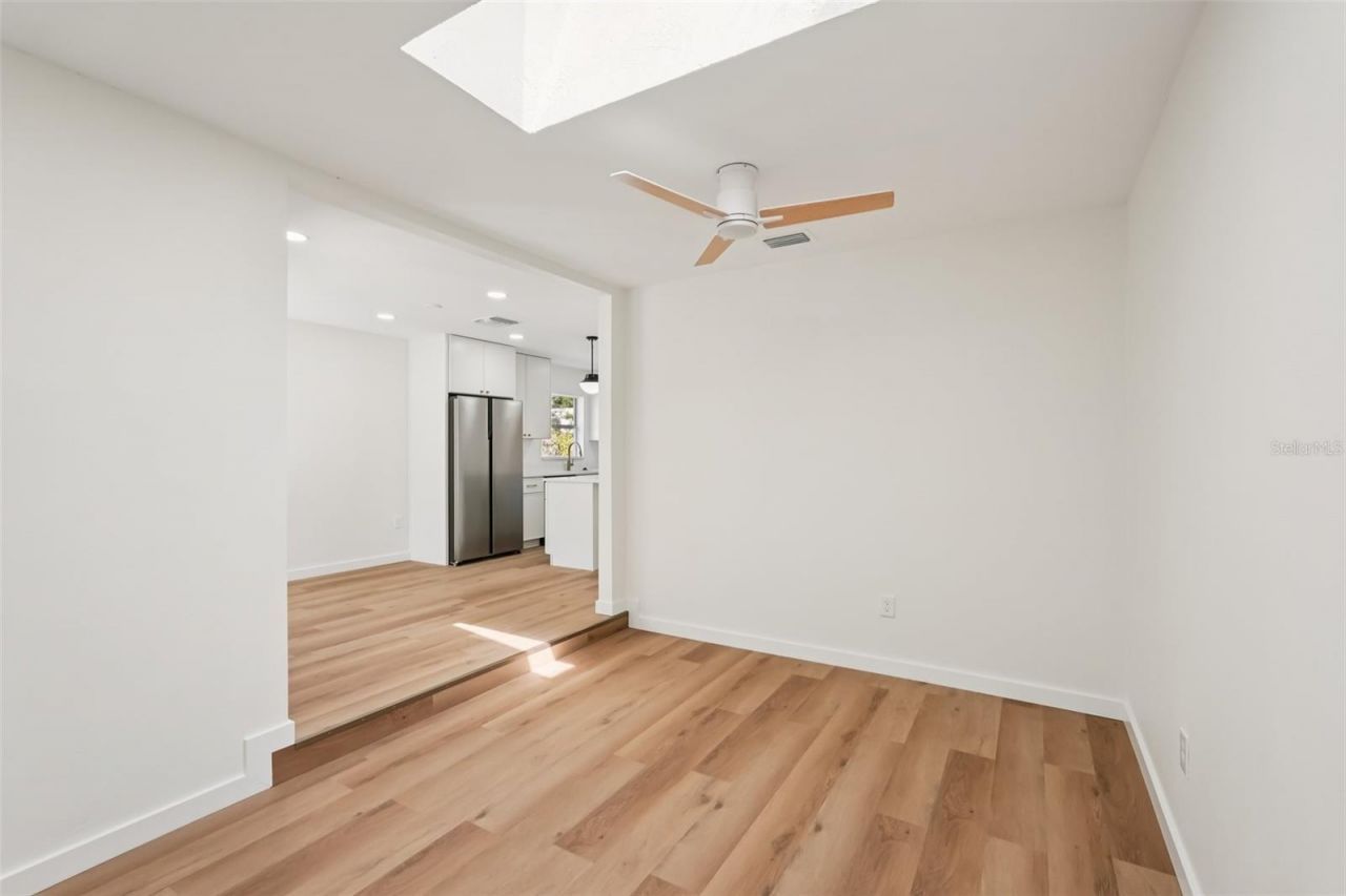 2107 8th Avenue E, Bradenton, FL 34208 Photo