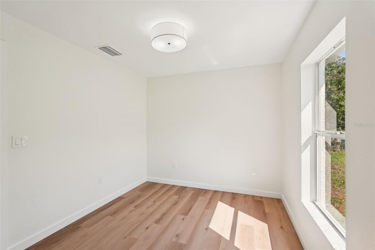 2107 8th Avenue E, Bradenton, FL 34208 Photo