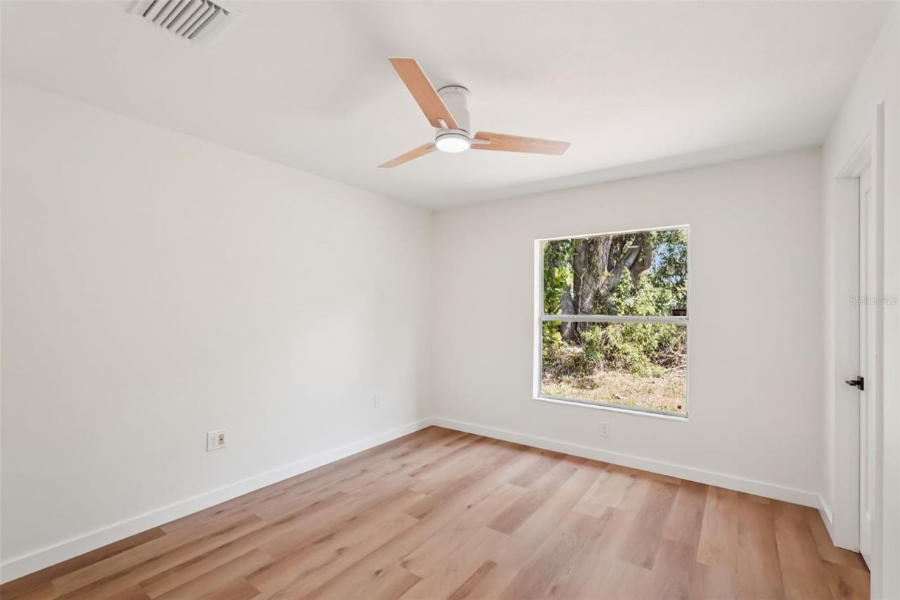 2107 8th Avenue E, Bradenton, FL 34208 Photo