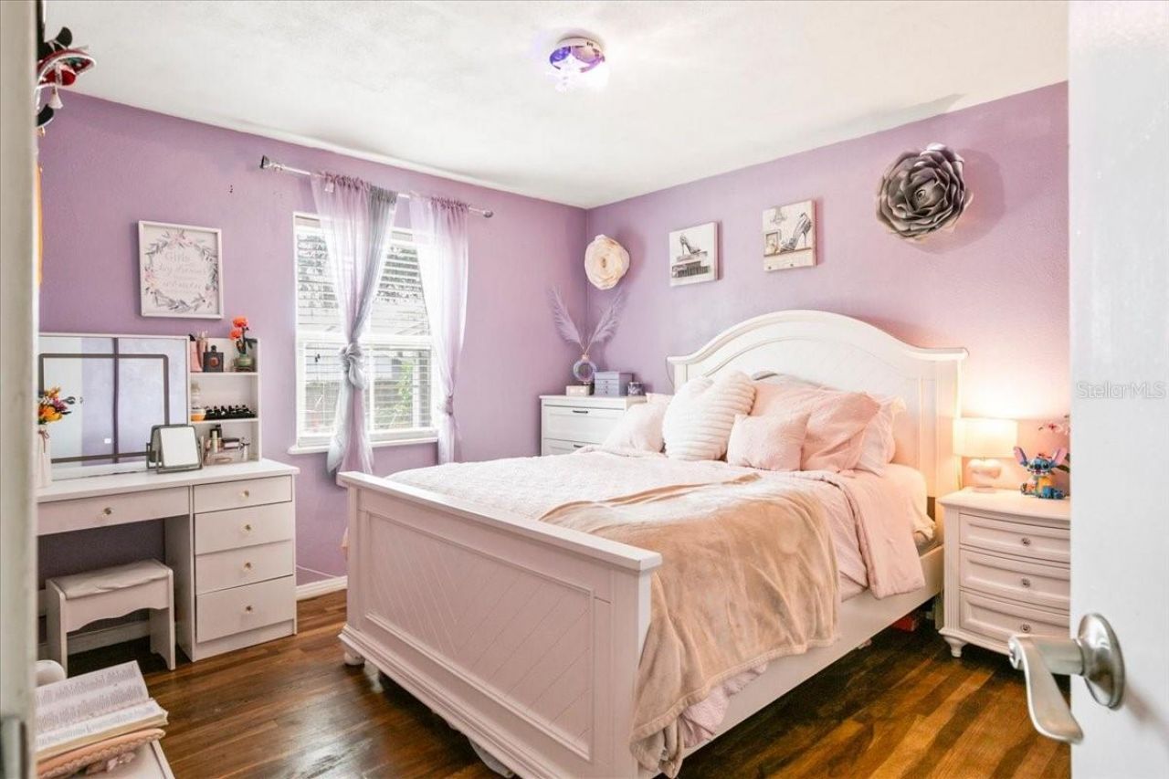 4922 18th Street E, Bradenton, FL 34203 Photo