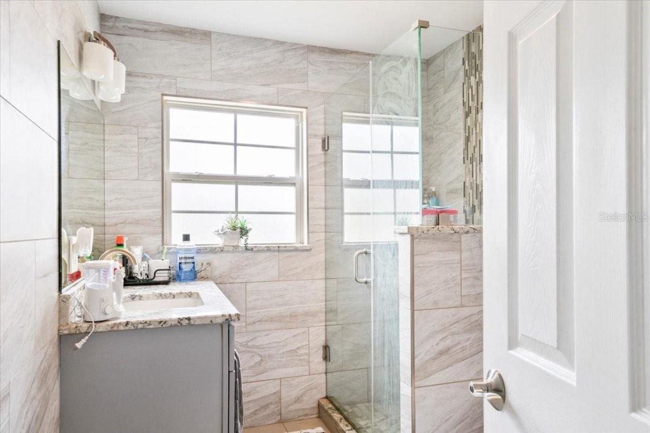 4922 18th Street E, Bradenton, FL 34203 Photo