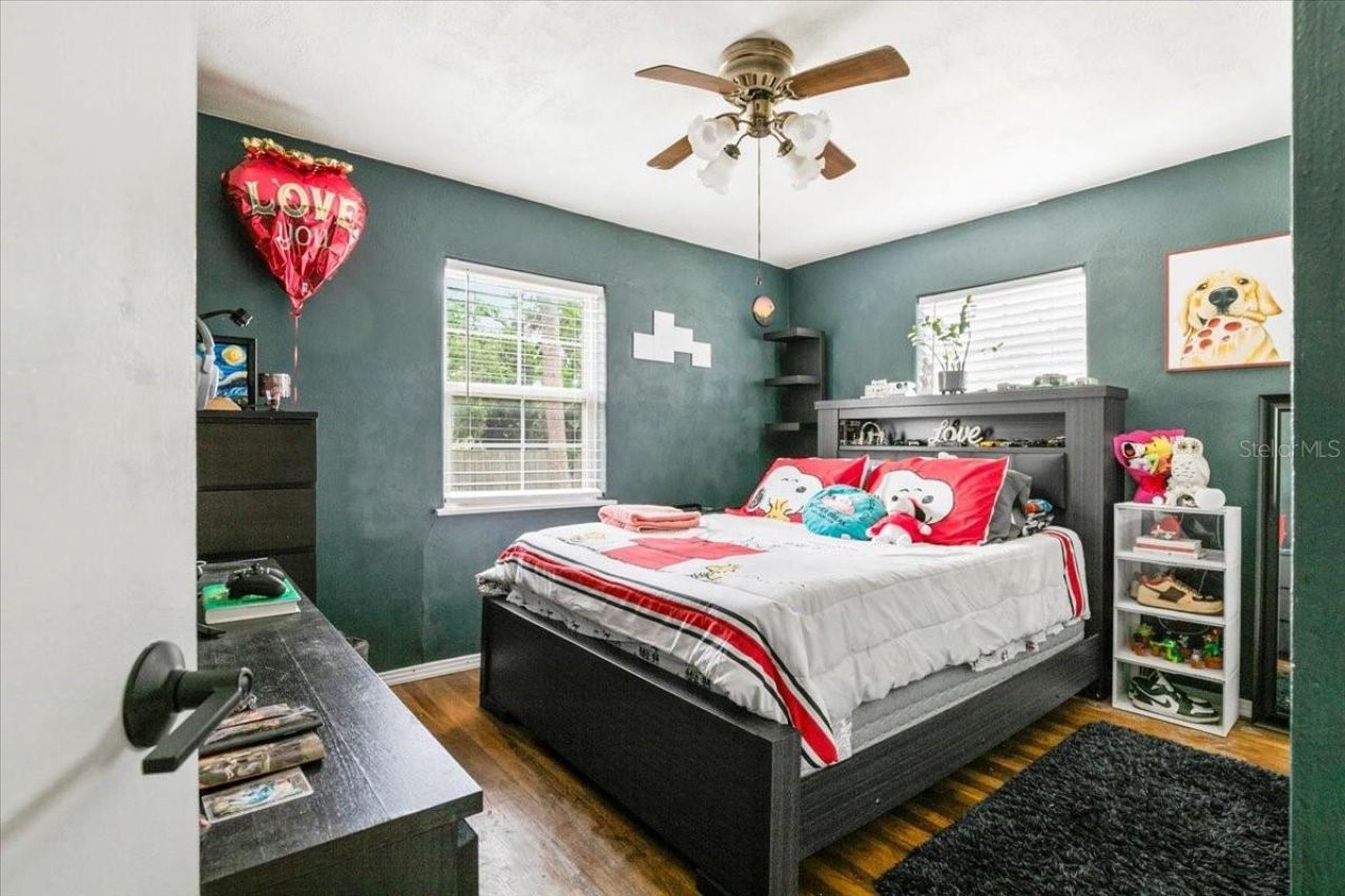 4922 18th Street E, Bradenton, FL 34203 Photo