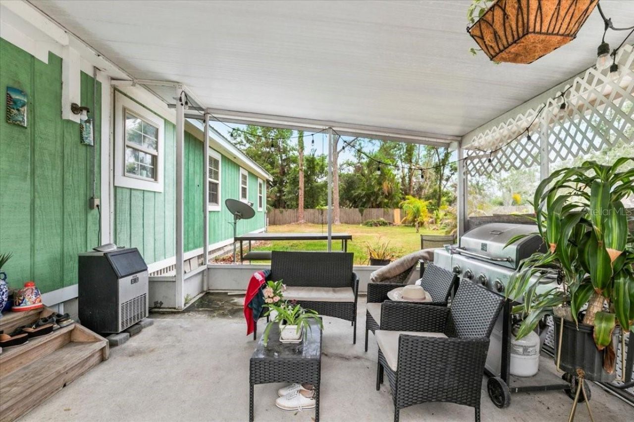 4922 18th Street E, Bradenton, FL 34203 Photo