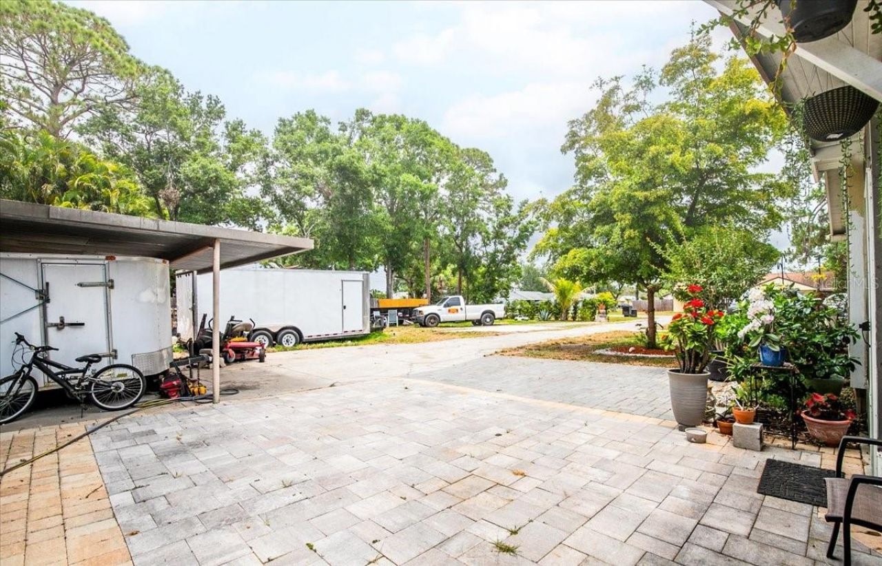 4922 18th Street E, Bradenton, FL 34203 Photo