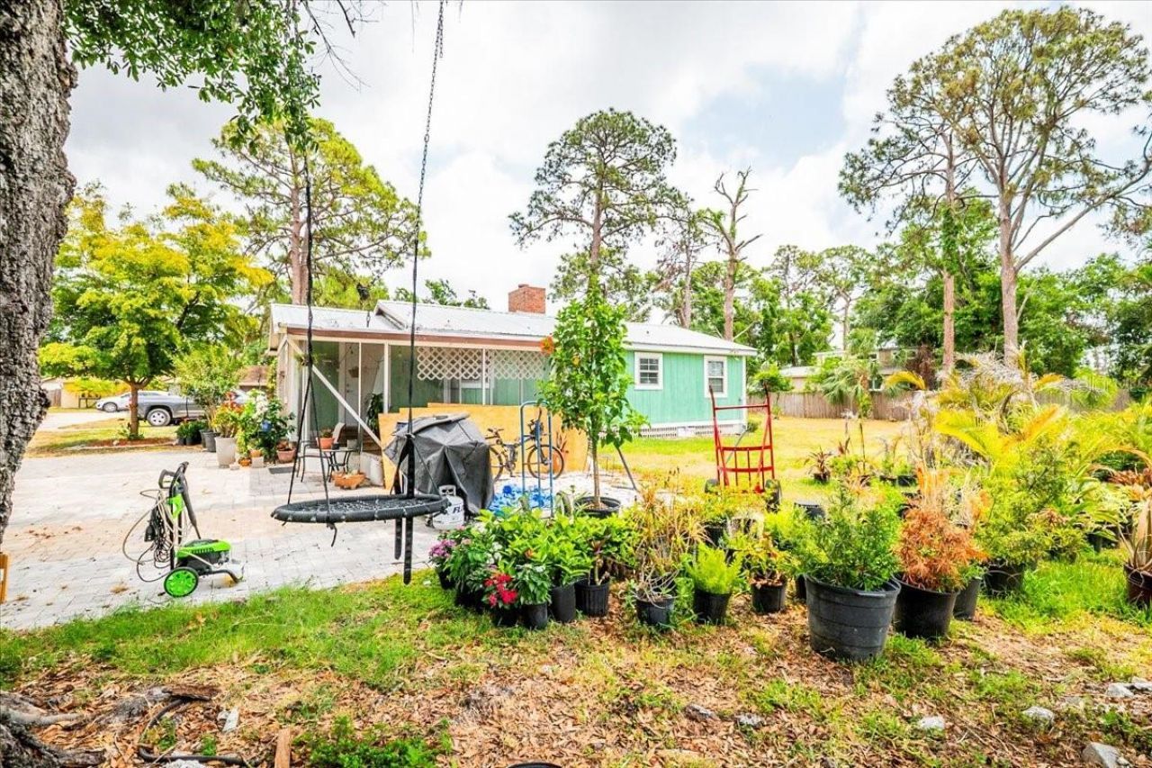 4922 18th Street E, Bradenton, FL 34203 Photo