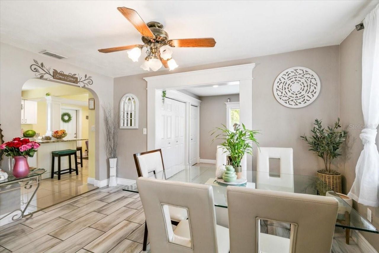 4922 18th Street E, Bradenton, FL 34203 Photo