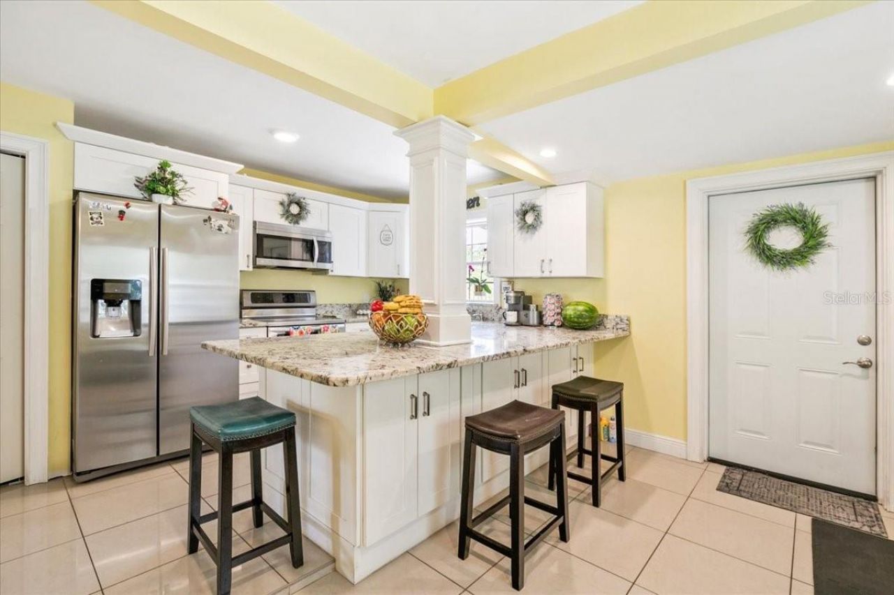 4922 18th Street E, Bradenton, FL 34203 Photo