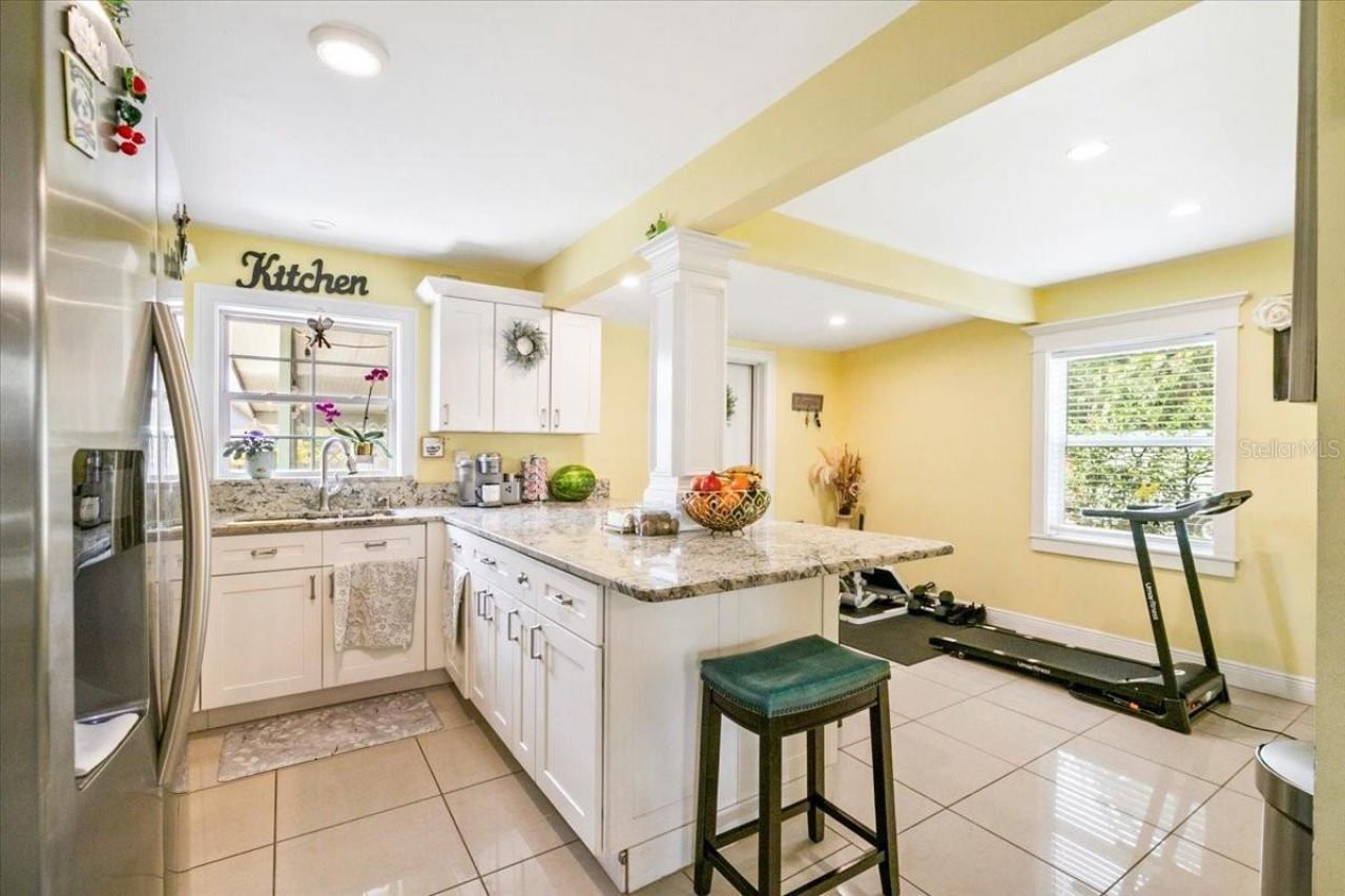 4922 18th Street E, Bradenton, FL 34203 Photo