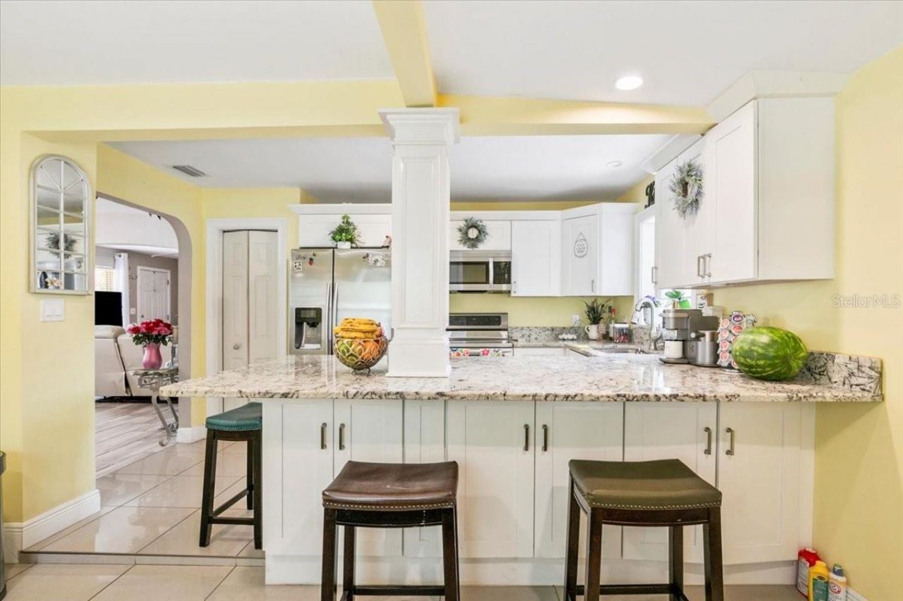 4922 18th Street E, Bradenton, FL 34203 Photo