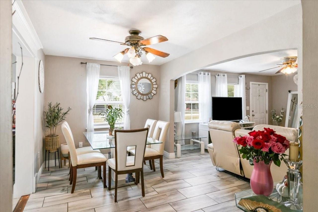 4922 18th Street E, Bradenton, FL 34203 Photo