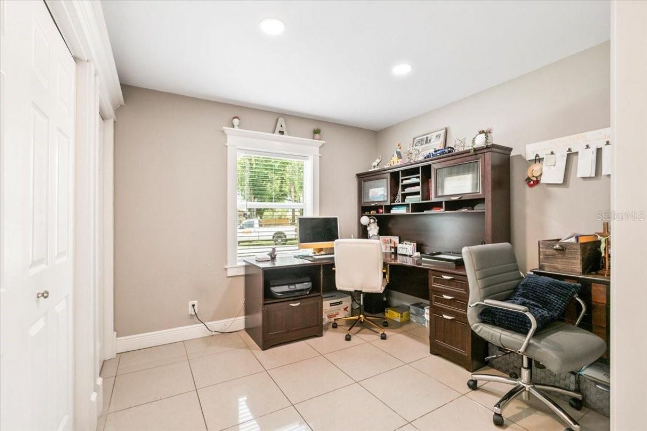 4922 18th Street E, Bradenton, FL 34203 Photo