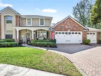 home photo
