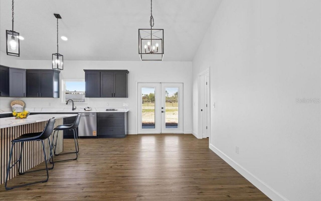 9465 169th Road , Live Oak, FL 32060 Photo