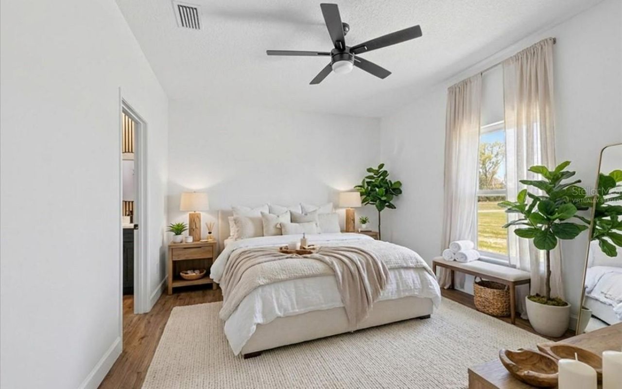 9465 169th Road , Live Oak, FL 32060 Photo