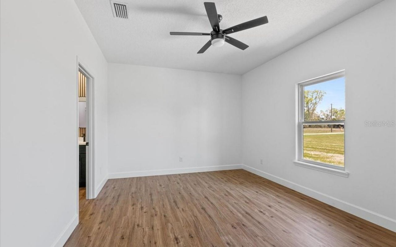 9465 169th Road , Live Oak, FL 32060 Photo