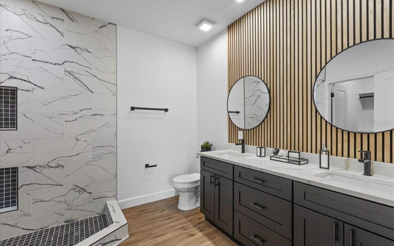 9465 169th Road , Live Oak, FL 32060 Photo