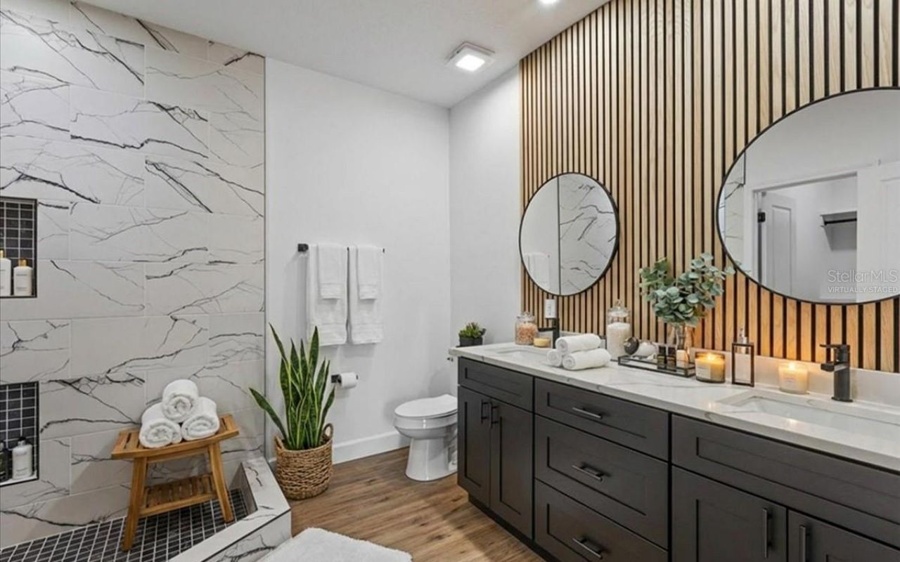 9465 169th Road , Live Oak, FL 32060 Photo