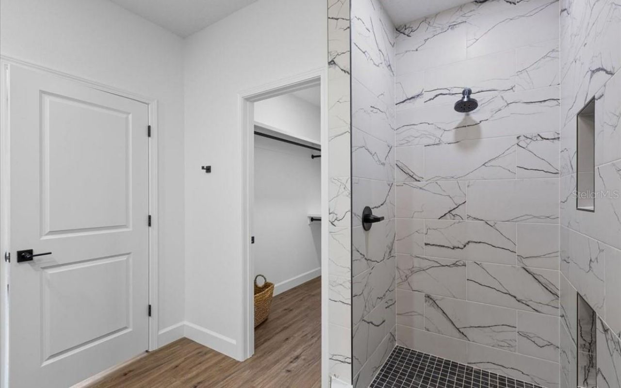 9465 169th Road , Live Oak, FL 32060 Photo