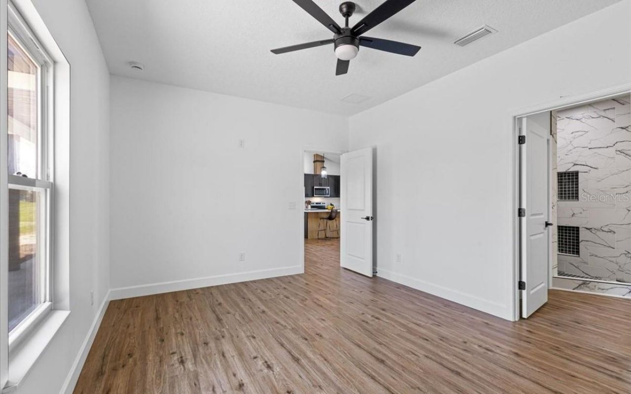 9465 169th Road , Live Oak, FL 32060 Photo