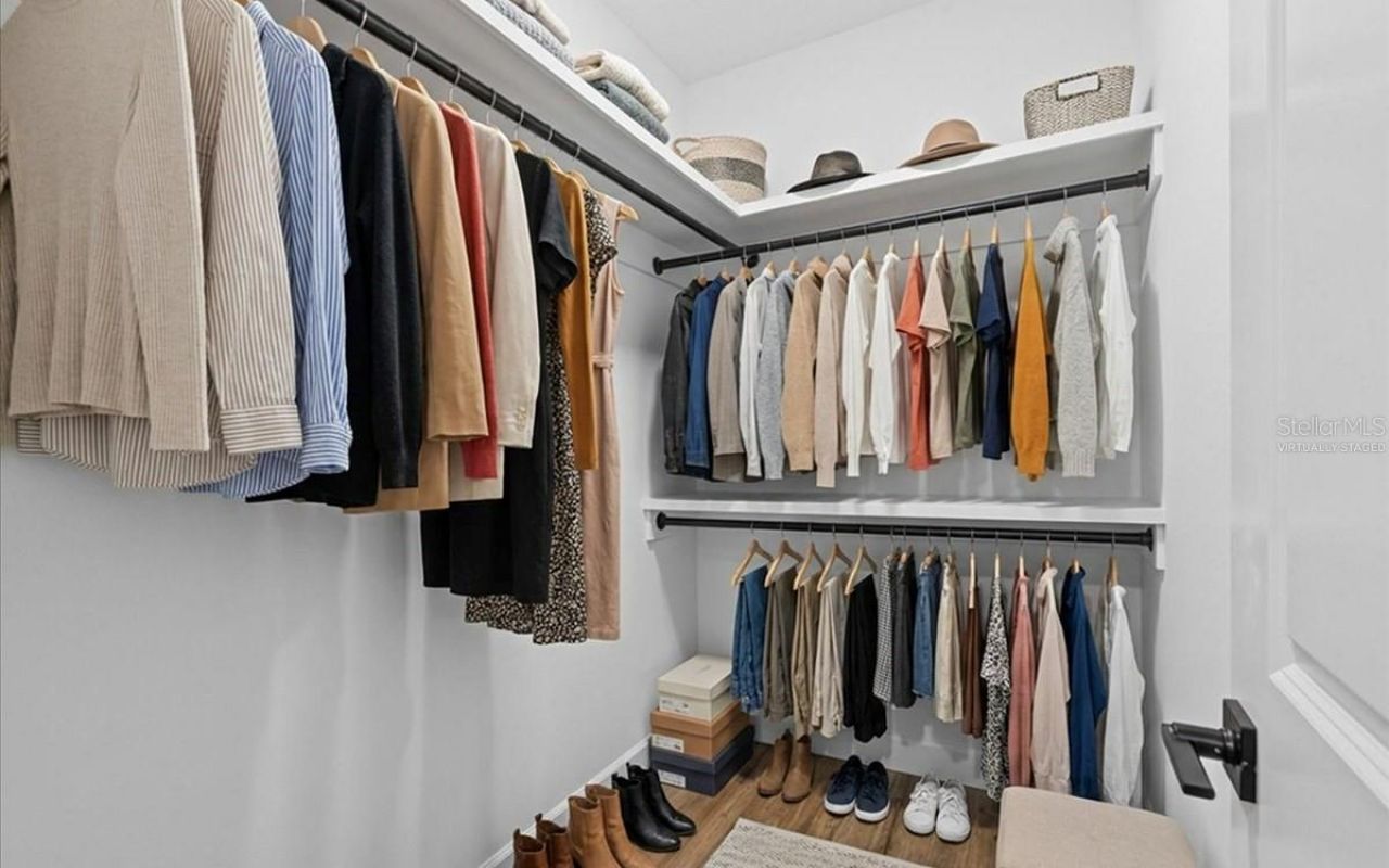 9465 169th Road , Live Oak, FL 32060 Photo