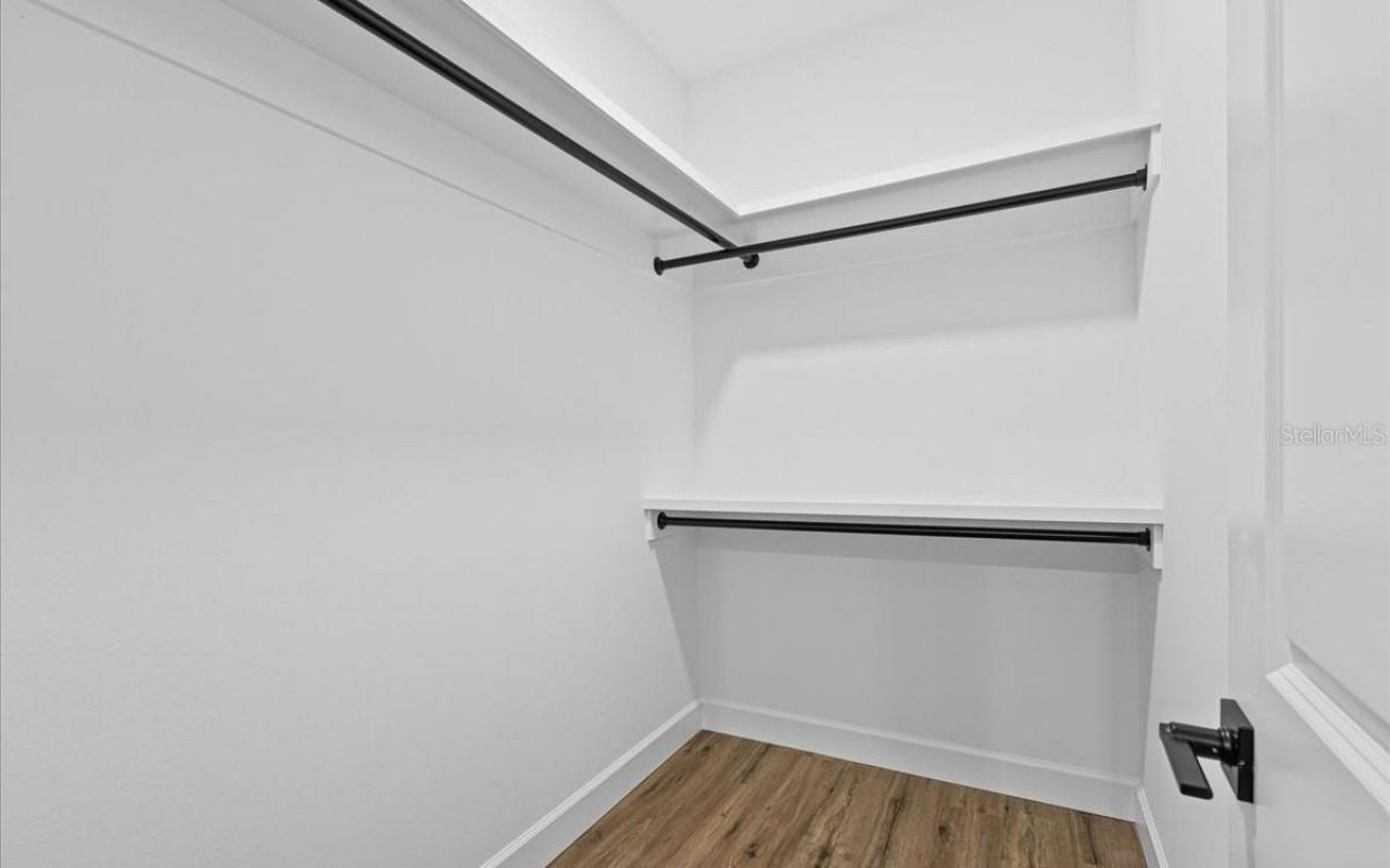 9465 169th Road , Live Oak, FL 32060 Photo