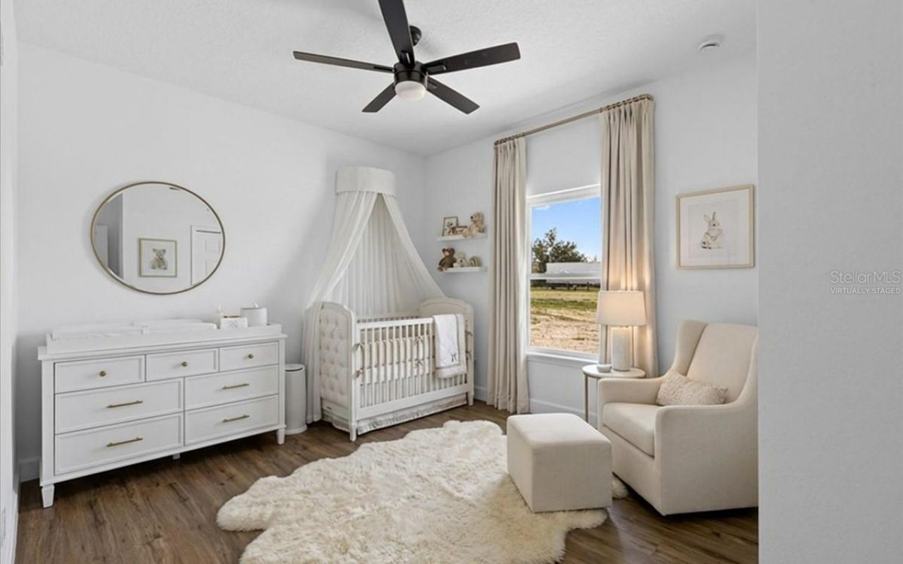 9465 169th Road , Live Oak, FL 32060 Photo