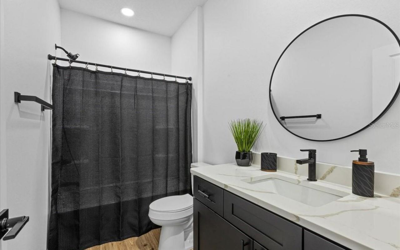 9465 169th Road , Live Oak, FL 32060 Photo