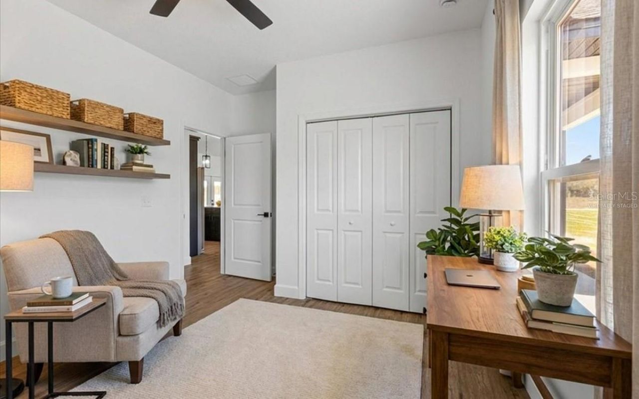 9465 169th Road , Live Oak, FL 32060 Photo