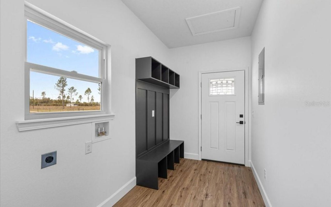 9465 169th Road , Live Oak, FL 32060 Photo