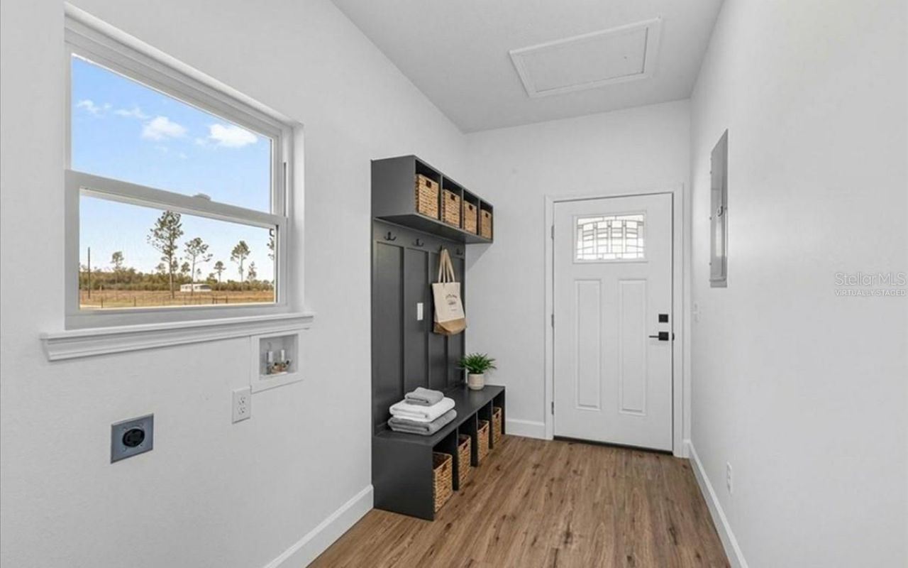 9465 169th Road , Live Oak, FL 32060 Photo