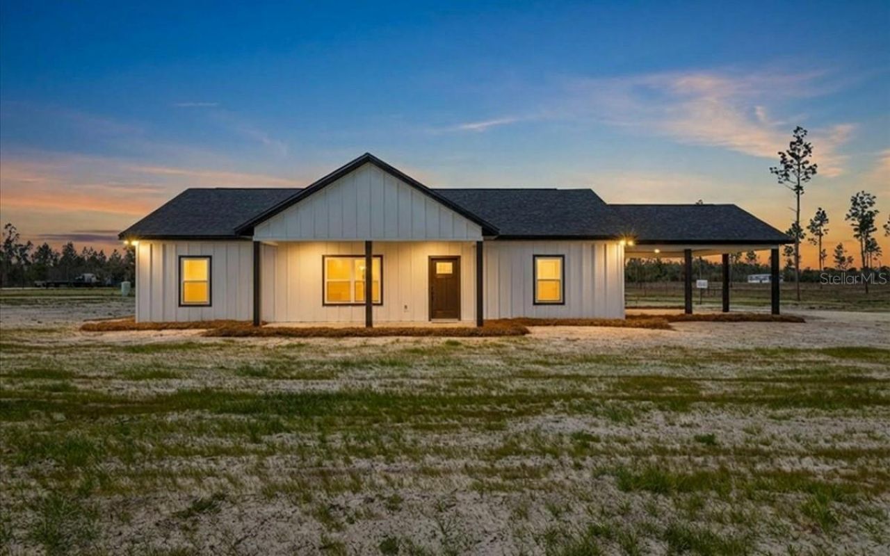 9465 169th Road , Live Oak, FL 32060 Photo