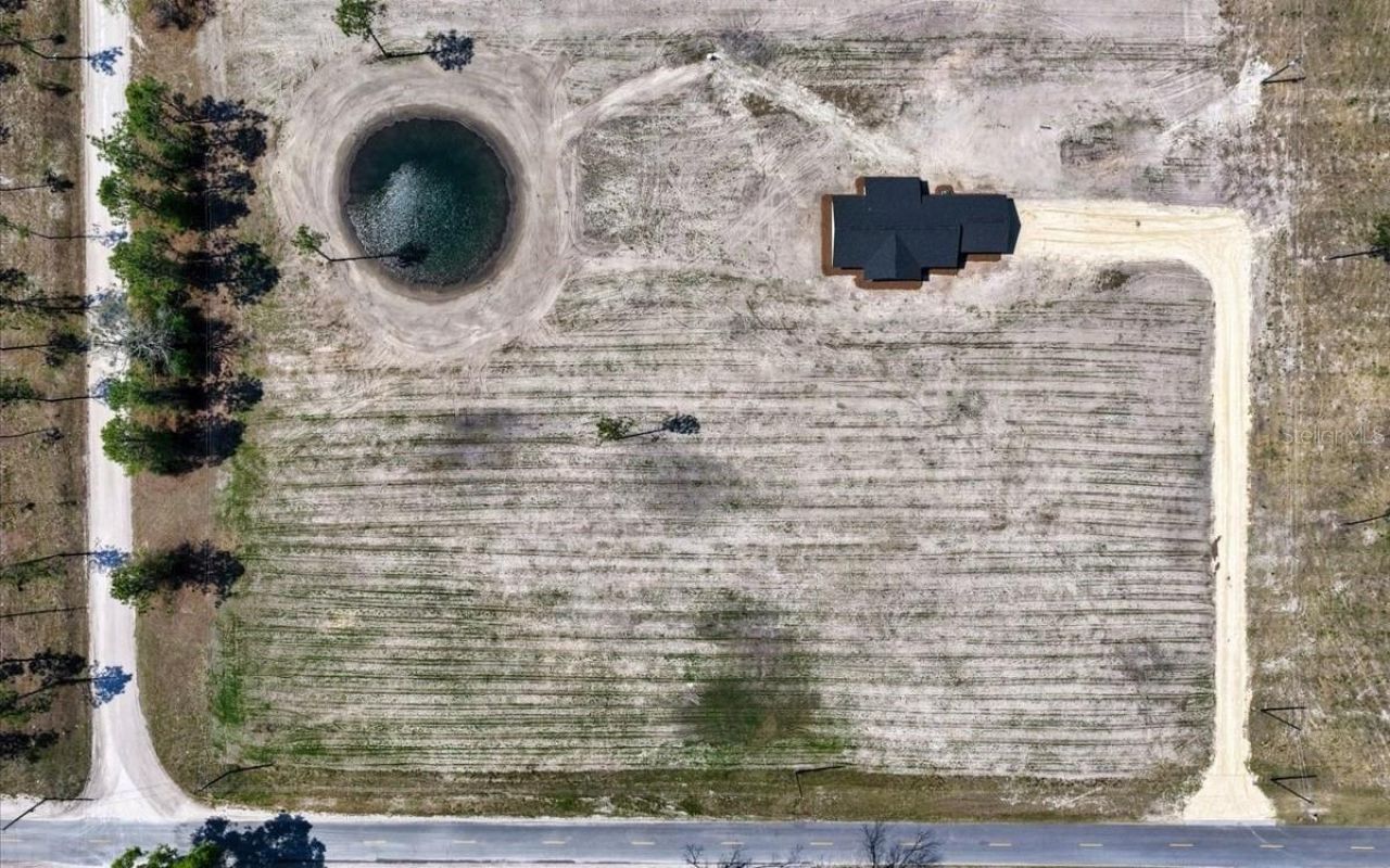 9465 169th Road , Live Oak, FL 32060 Photo