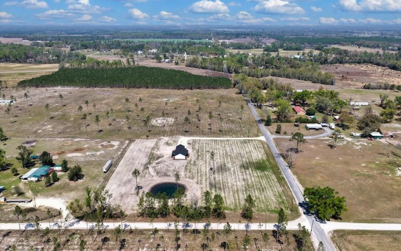 9465 169th Road , Live Oak, FL 32060 Photo