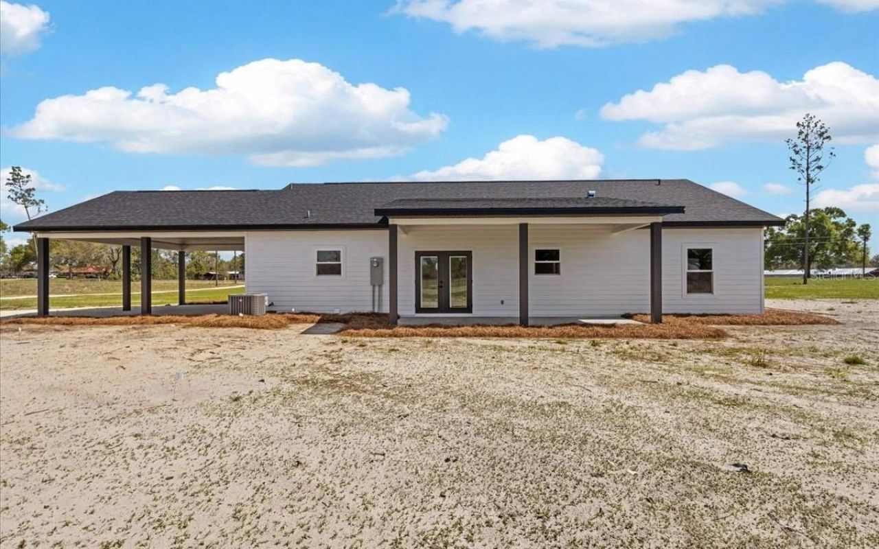 9465 169th Road , Live Oak, FL 32060 Photo