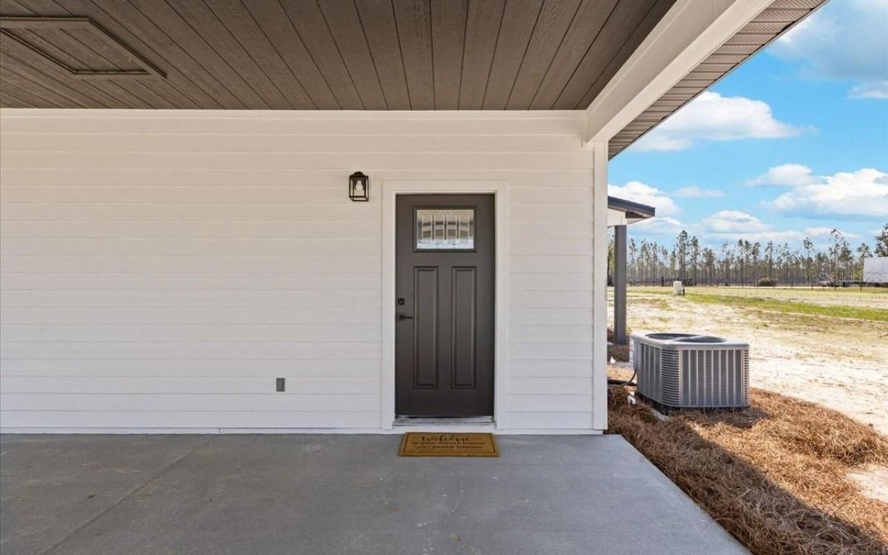 9465 169th Road , Live Oak, FL 32060 Photo