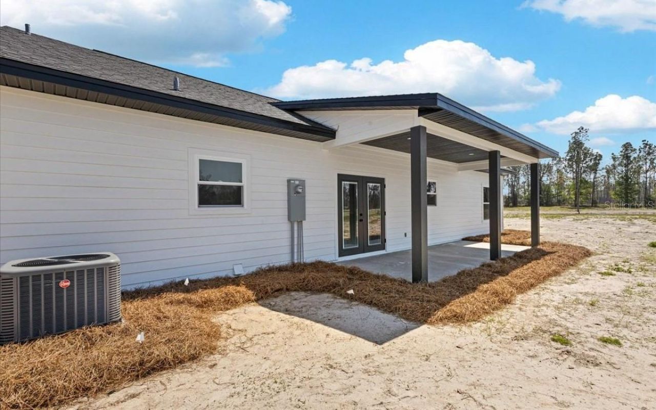 9465 169th Road , Live Oak, FL 32060 Photo