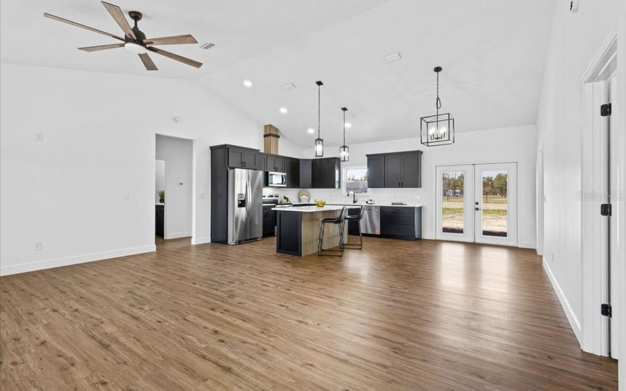 9465 169th Road , Live Oak, FL 32060 Photo