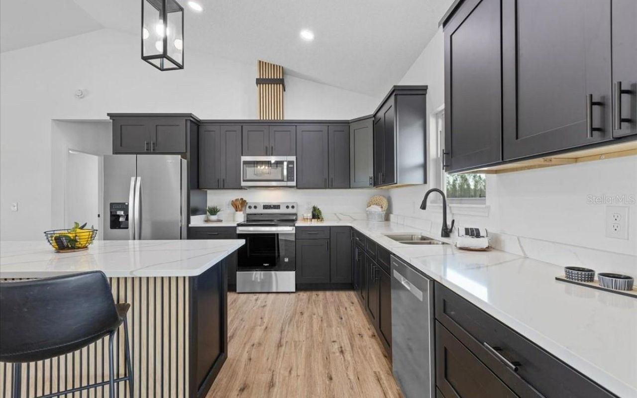 9465 169th Road , Live Oak, FL 32060 Photo