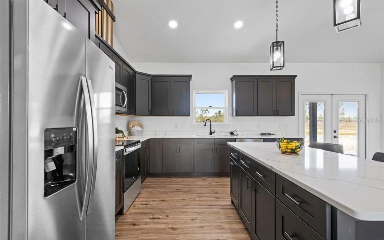 9465 169th Road , Live Oak, FL 32060 Photo