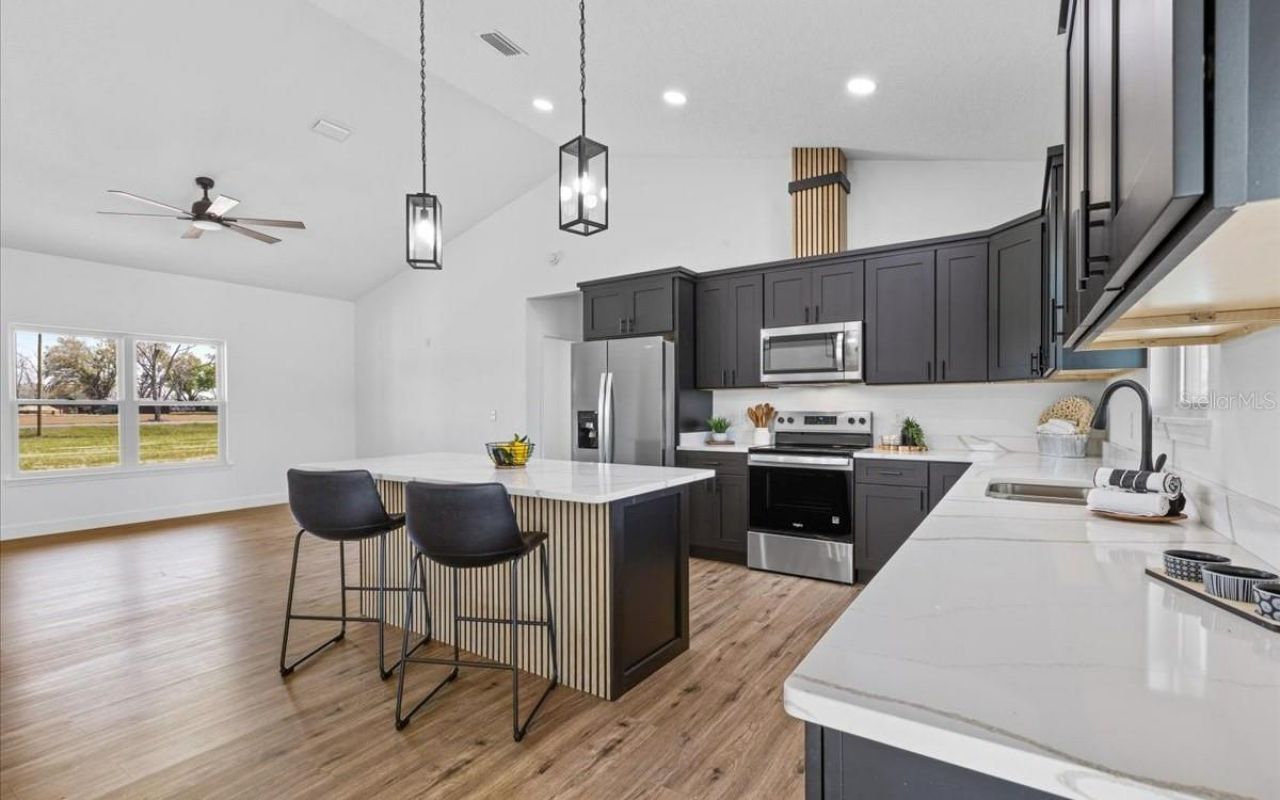 9465 169th Road , Live Oak, FL 32060 Photo