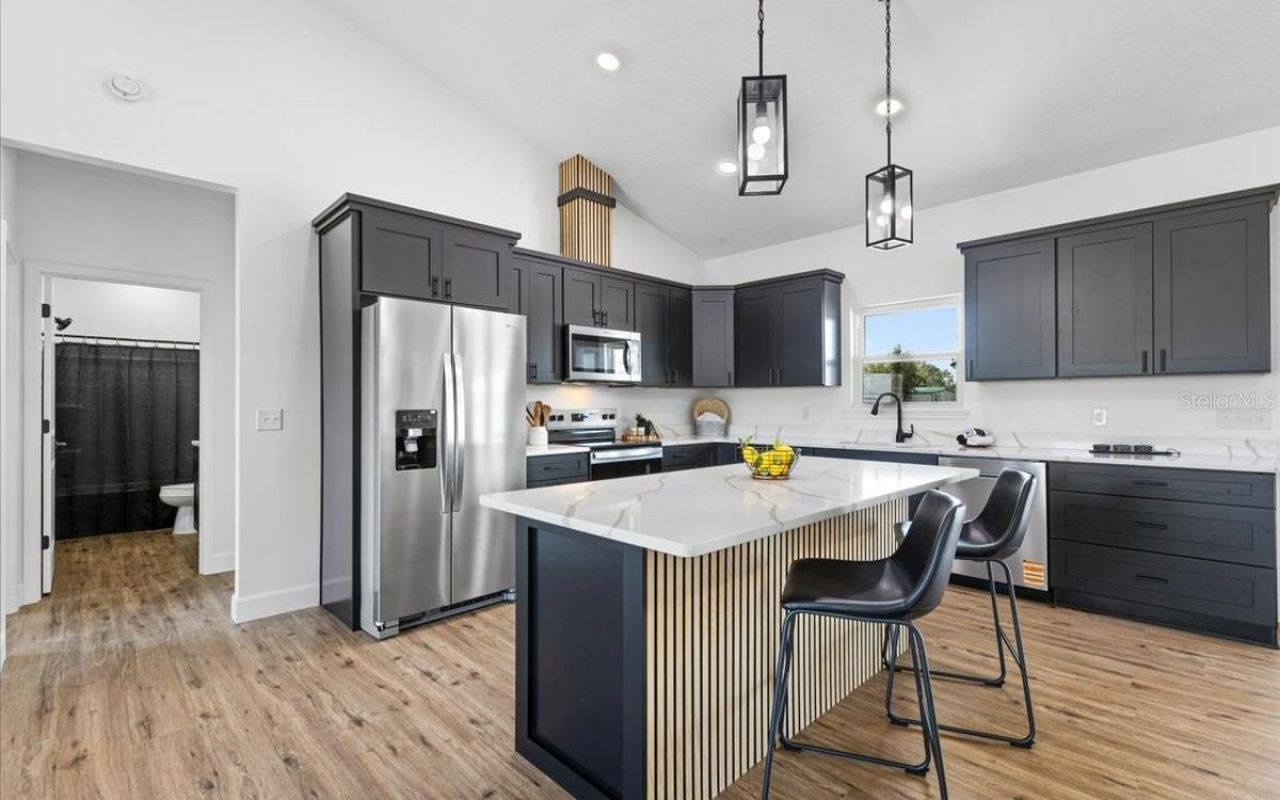 9465 169th Road , Live Oak, FL 32060 Photo