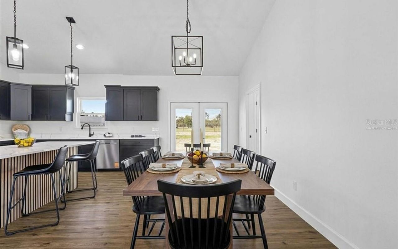 9465 169th Road , Live Oak, FL 32060 Photo