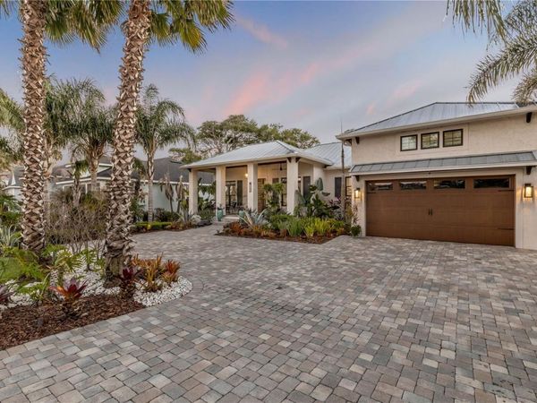1502 SAXON DRIVE, NEW SMYRNA BEACH, FL 32169