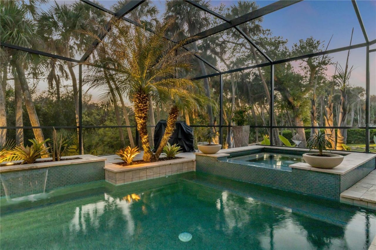 1502 Saxon Drive, New Smyrna Beach, FL 32169 Photo