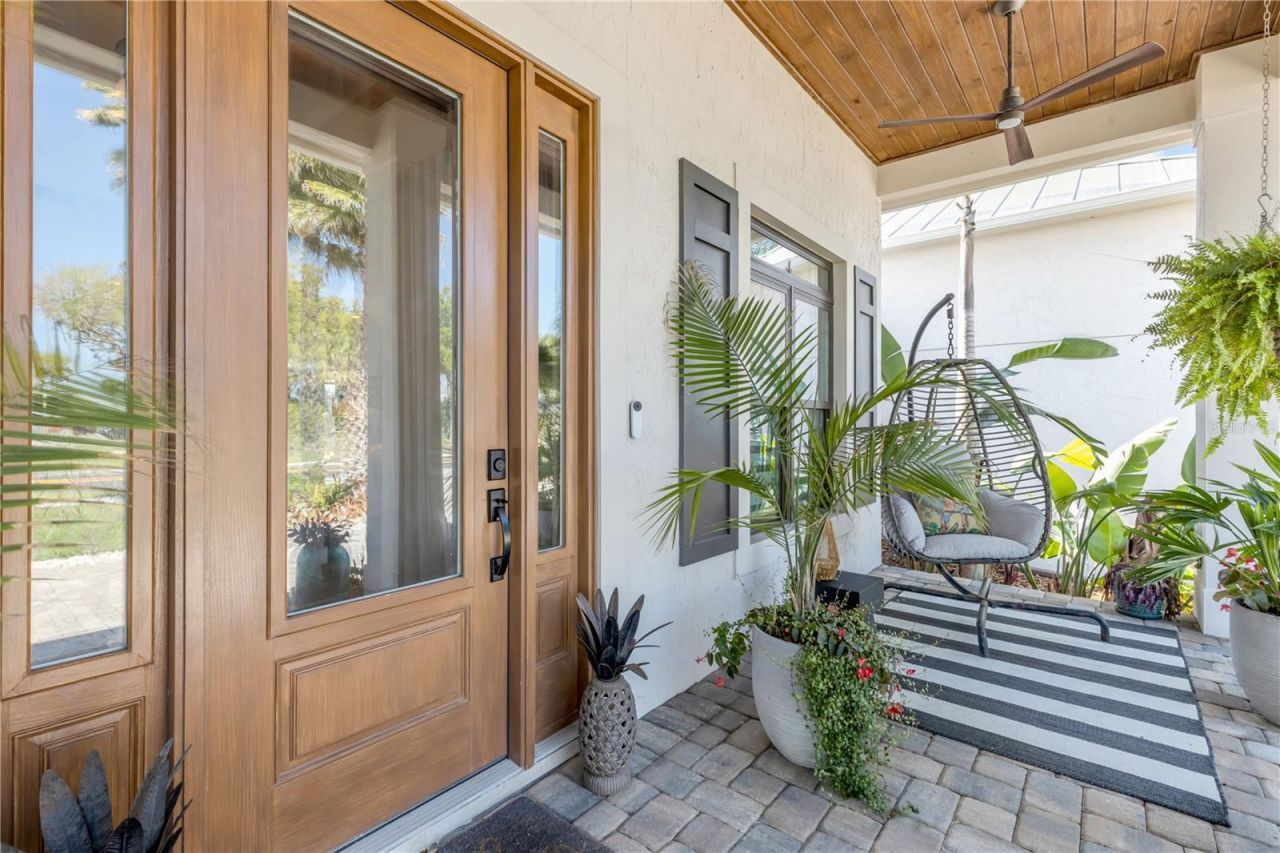 1502 Saxon Drive, New Smyrna Beach, FL 32169 Photo