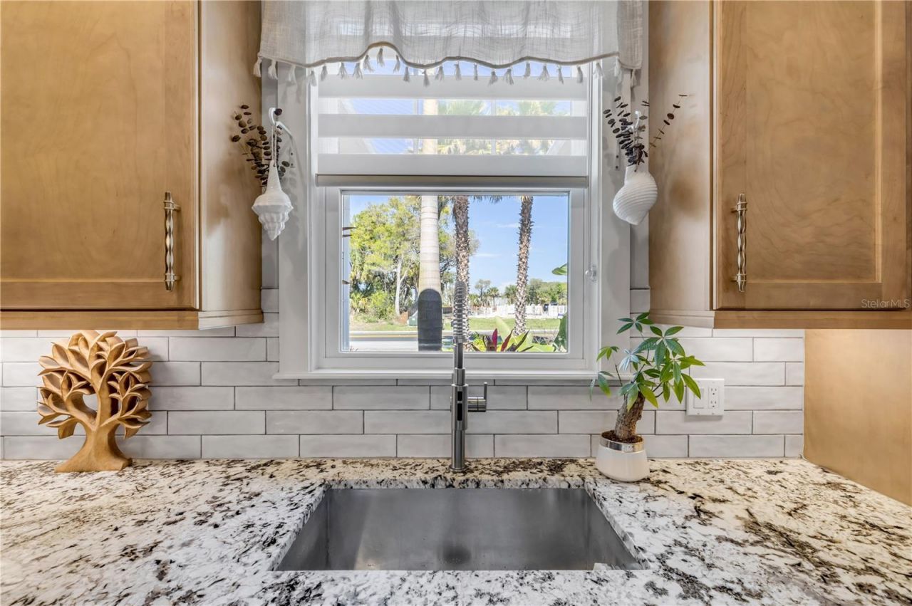 1502 Saxon Drive, New Smyrna Beach, FL 32169 Photo